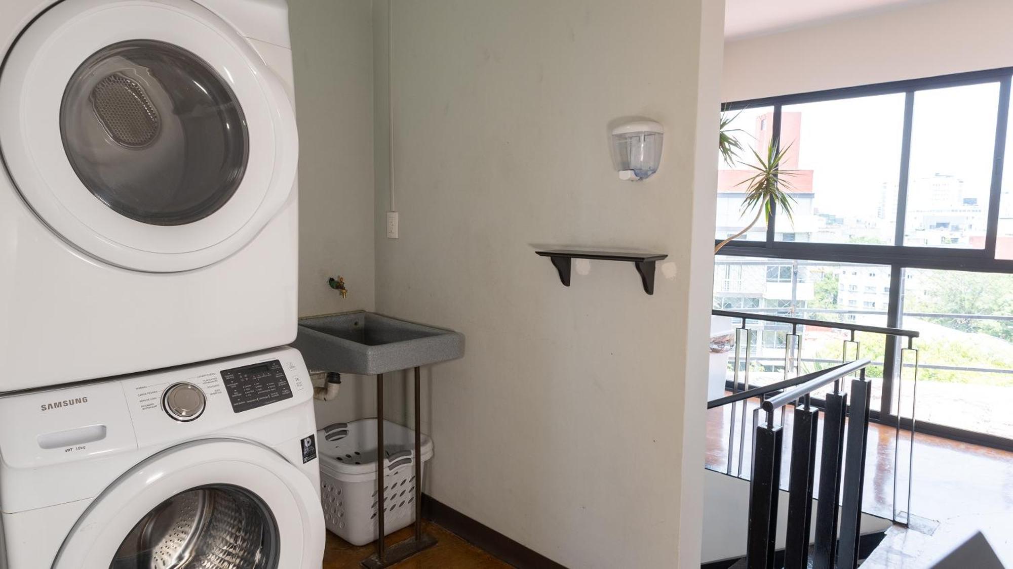 Hotel Circulo Condesa Meksyk Zewnętrze zdjęcie